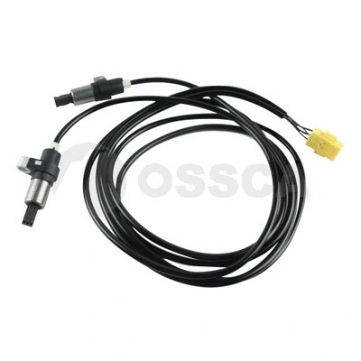 Sensor, wheel speed (13151)
