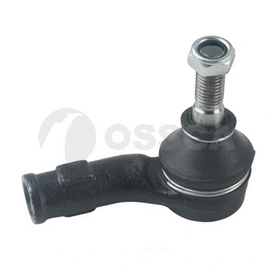 Tie Rod End (00168)