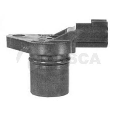 Sensor, camshaft position (31361)