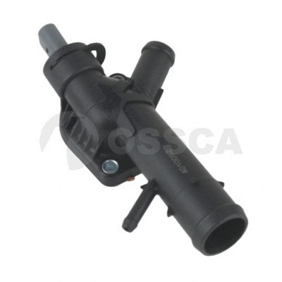 Thermostat Housing (27266)