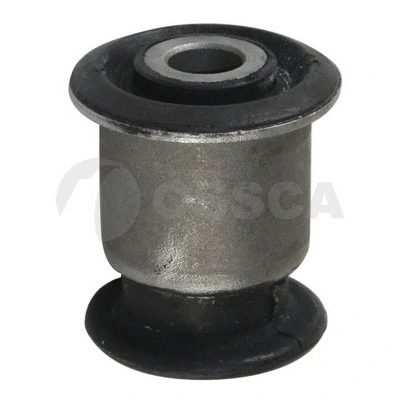 Mounting, control/trailing arm (08311)