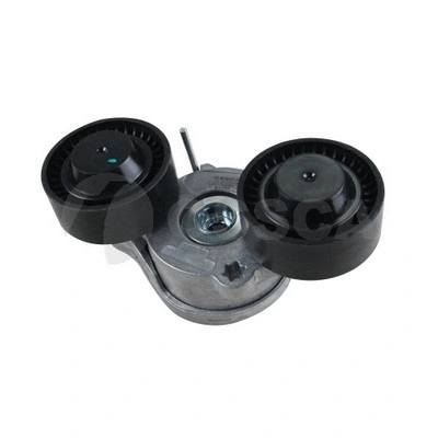 Tensioner Lever, V-ribbed belt (58286)