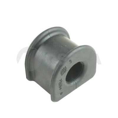 Mounting, stabiliser bar (63572)
