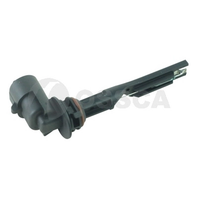 Sensor, coolant level (69830)