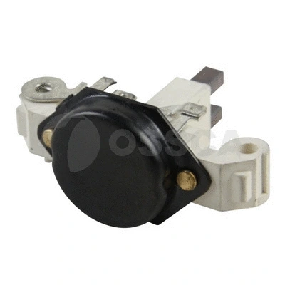 Alternator Regulator (08119)