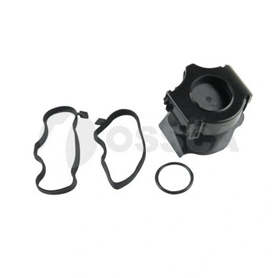 Valve, crankcase ventilation (11901)