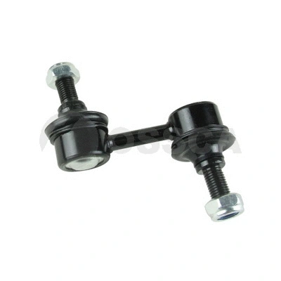 Link/Coupling Rod, stabiliser bar (61449)