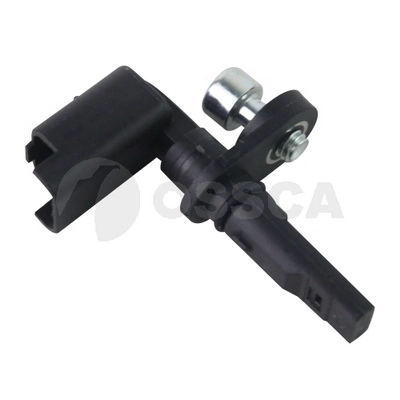 Sensor, wheel speed (61049)