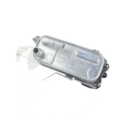 Oil Cooler, engine oil (29606)