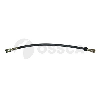 Brake Hose (01062)