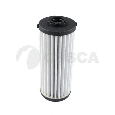 Hydraulic Filter, automatic transmission (54293)