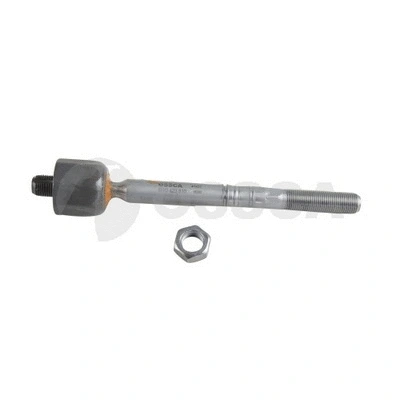 Inner Tie Rod (41407)