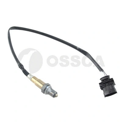 Lambda Sensor (48362)