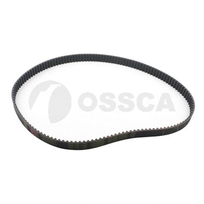Timing Belt (04009)