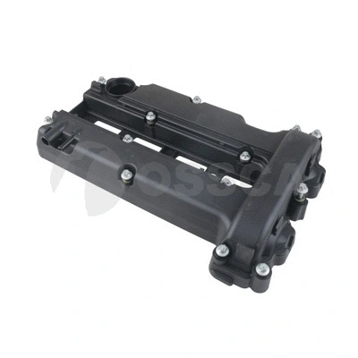 Cylinder Head Cover (64463)