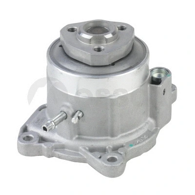 Water Pump, engine cooling (19478)