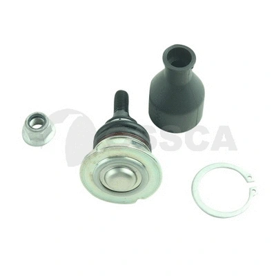 Ball Joint (22693)