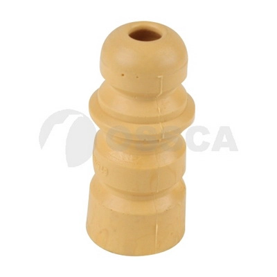 Rubber Buffer, suspension (18568)