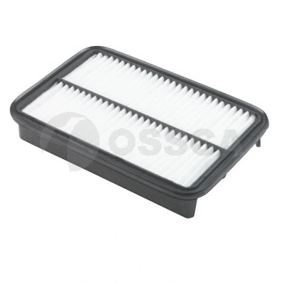 Air Filter (05366)