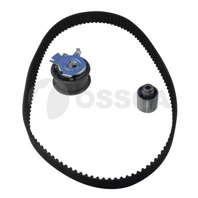 Timing Belt Kit (06141)