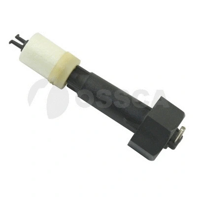 Sensor, coolant level (00522)
