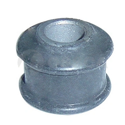 Mounting, stabiliser bar (03625)