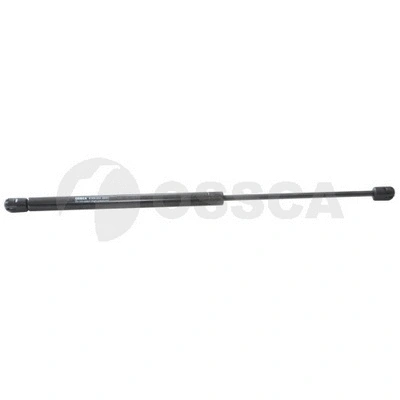 Gas Spring, boot/cargo area (09671)