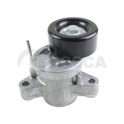 Tensioner Lever, V-ribbed belt (62058)