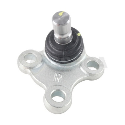 Ball Joint (66665)
