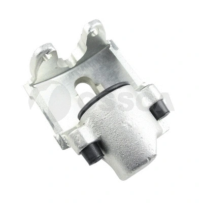Brake Caliper (54457)