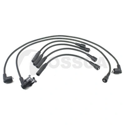 Ignition Cable Kit (20454)