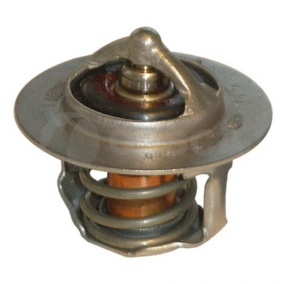 Thermostat, coolant (05672)