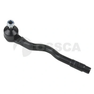 Tie Rod End (10240)