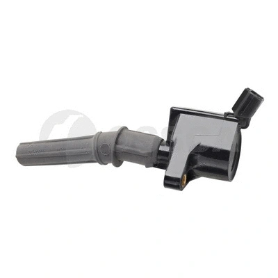 Ignition Coil (64993)
