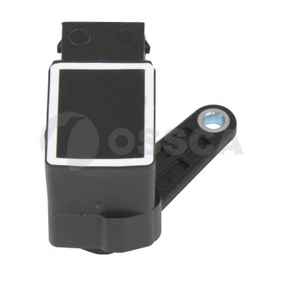 Sensor, Xenon light (headlight levelling) (06638)