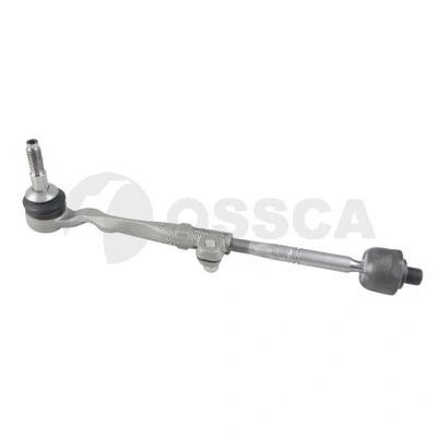Tie Rod (49254)