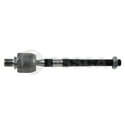 Inner Tie Rod (48040)