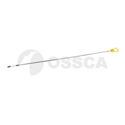 Oil Dipstick (25082)
