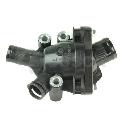 Thermostat Housing (30461)