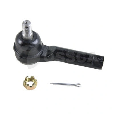 Tie Rod End (44278)