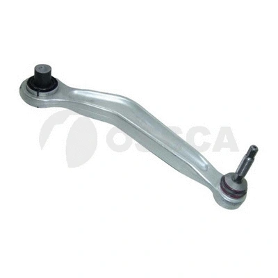 Control/Trailing Arm, wheel suspension (03076)