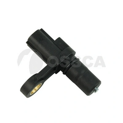 Sensor, speed (31426)