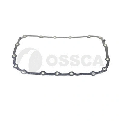 Gasket, automatic transmission oil sump (25805)