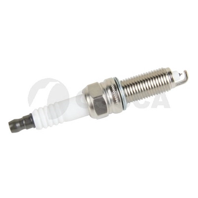 Spark Plug (52292)