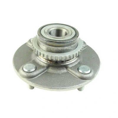 Wheel Hub (17559)