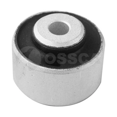 Mounting, control/trailing arm (29333)