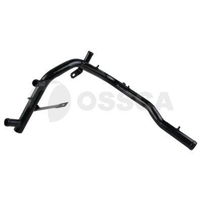 Coolant Pipe (48613)