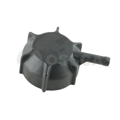 Cap, radiator (79695)