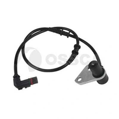 Sensor, wheel speed (08609)
