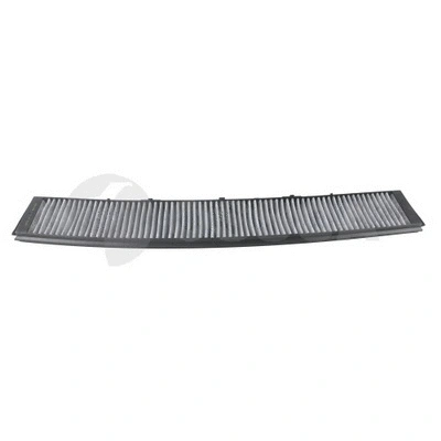 Filter, cabin air (26727)